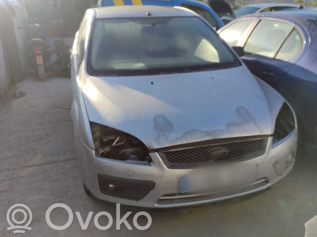 Focus Focus  3M513F880A