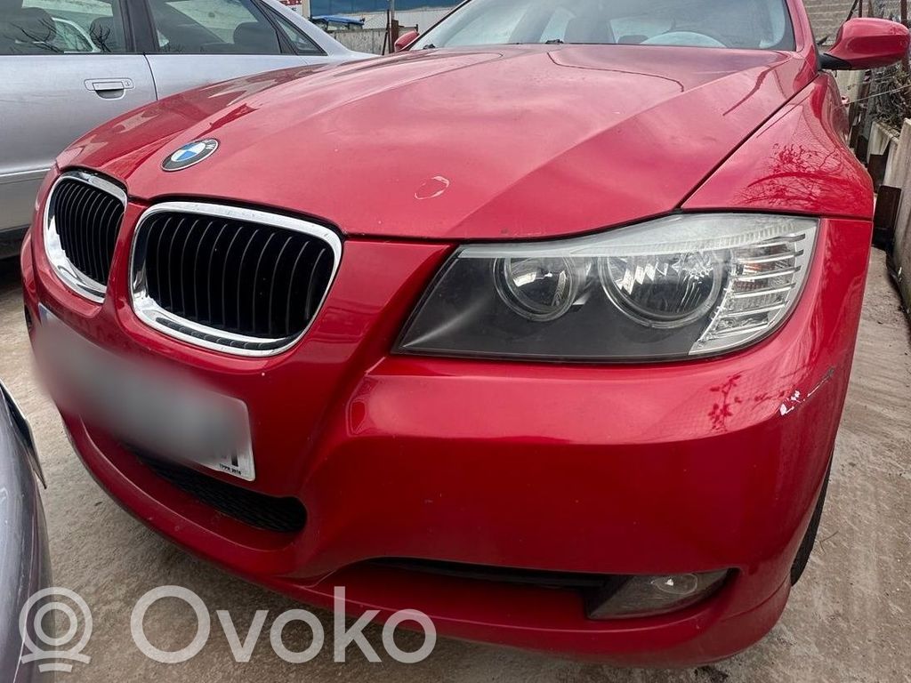 3 E90 E91 Series 3  2184