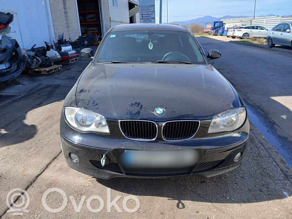 1 E81 E87 Series 1  7524305