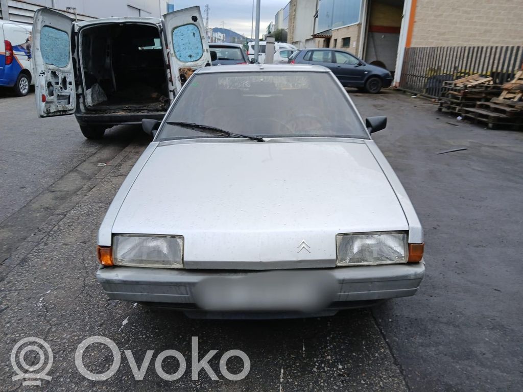 BX BX  480441