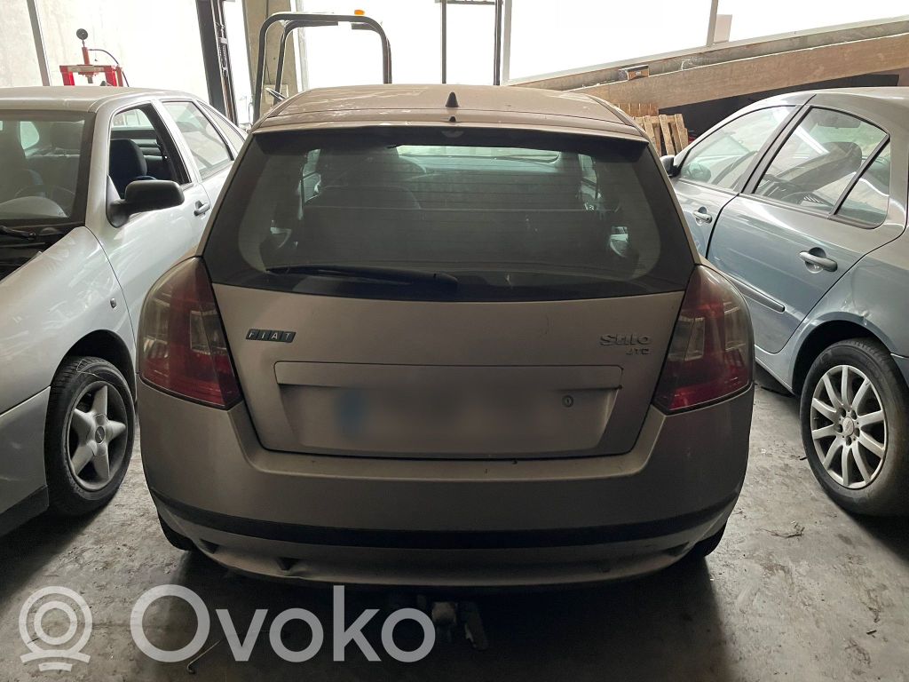 Stilo Stilo  M72019
