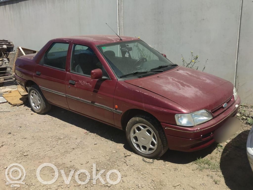 Orion Orion  93AG13005SA2C