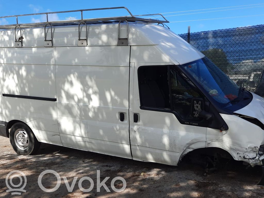 Transit Transit  YC1UEA