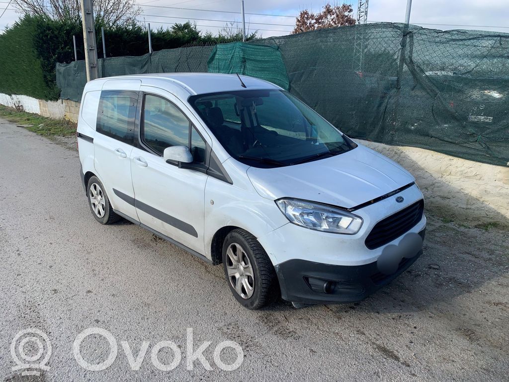 Transit Transit  ET76R060T10ACW