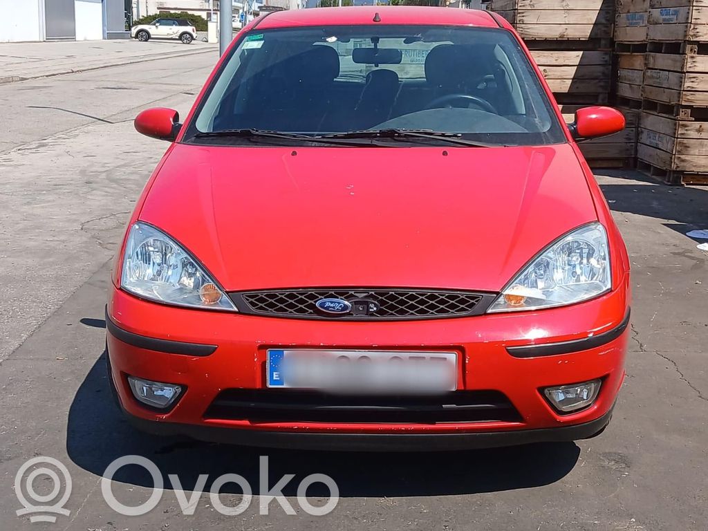 Focus Focus  98AG14529