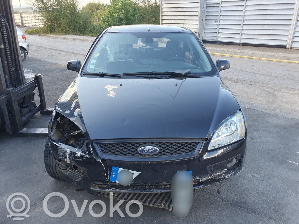 Focus Focus  5M5115K272