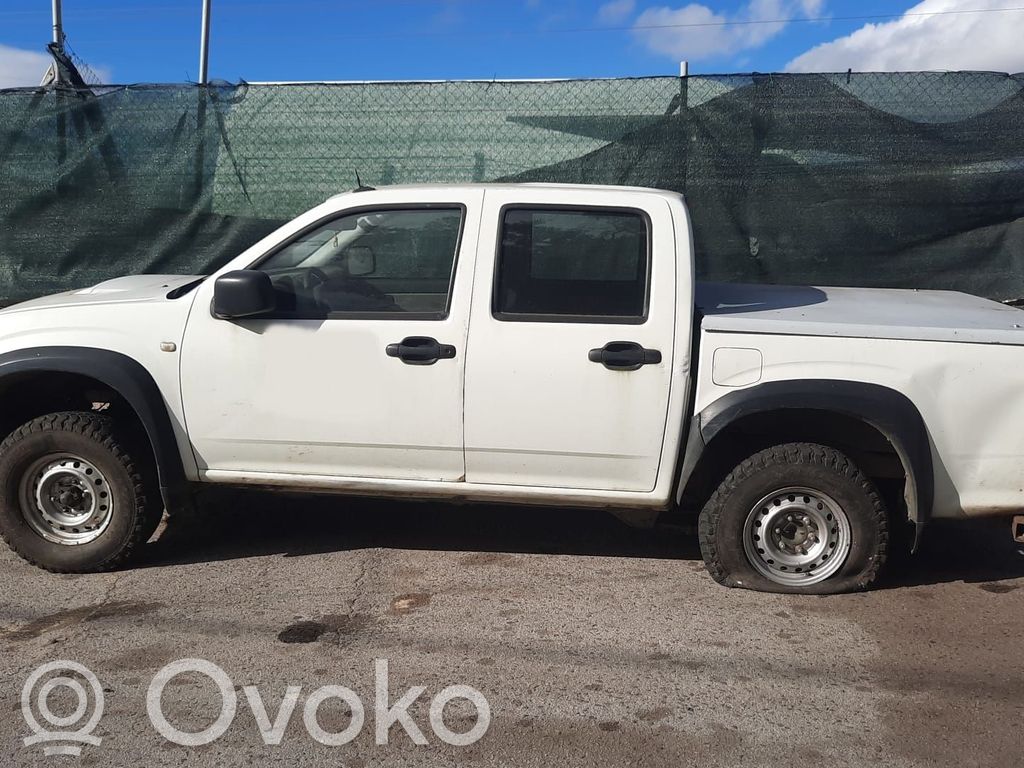 D-Max D-Max