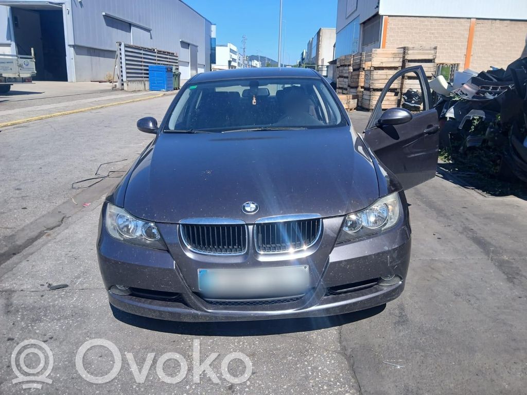 3 E90 E91 Series 3  694272204