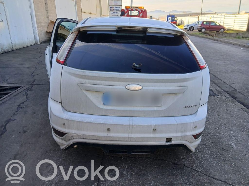 Focus Focus  7G9Q6K682BC