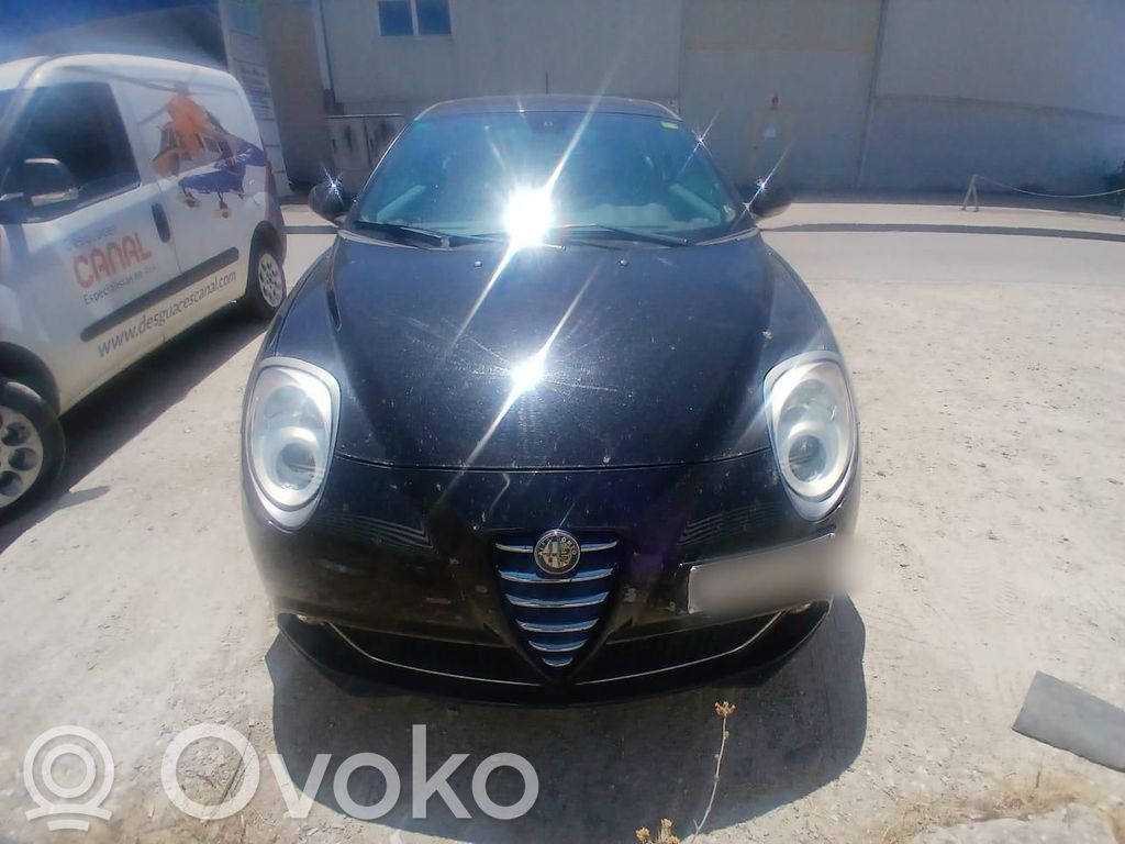 Mito MiTo  242567