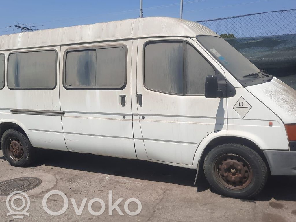 Transit Transit  G35190