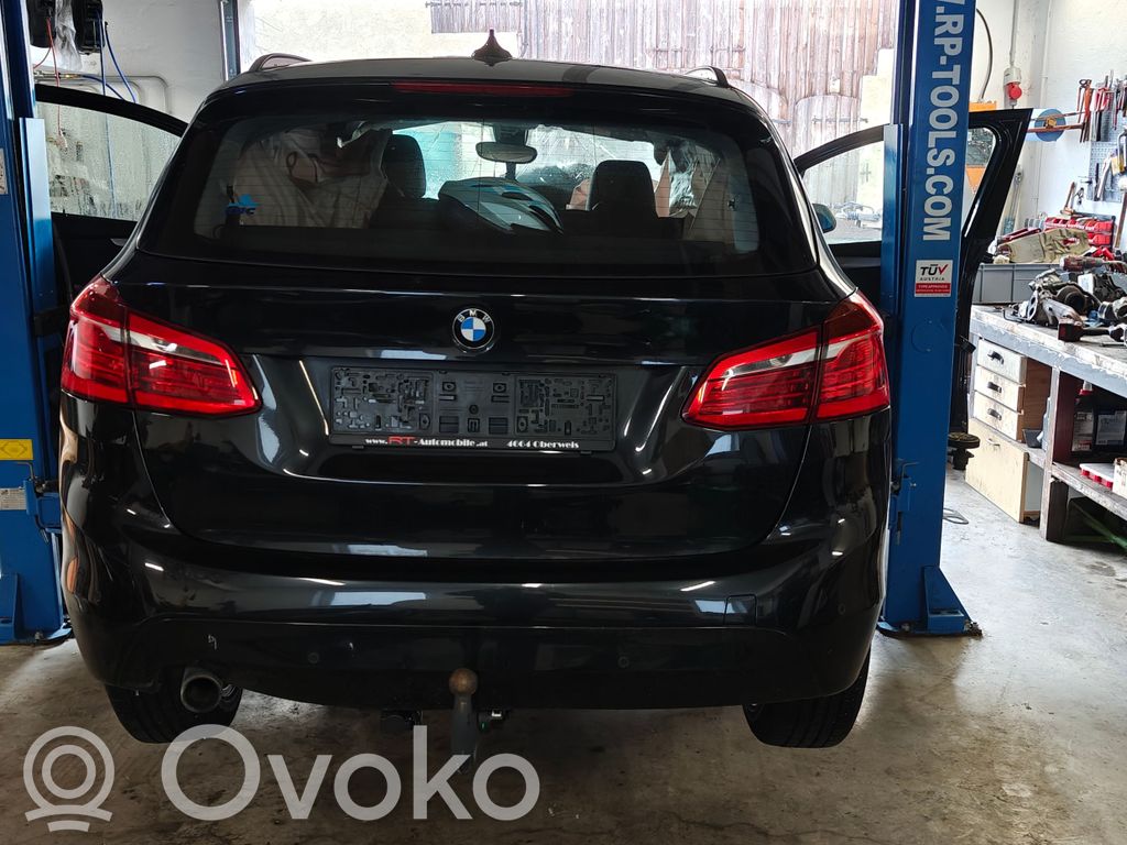2 F45 Series 2  7396812