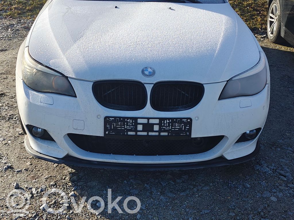 5 E60 E61 Series 5  7033712