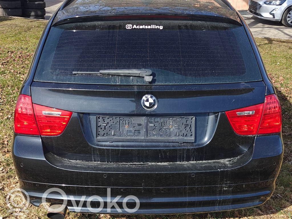 3 E90 E91 Series 3  9184432