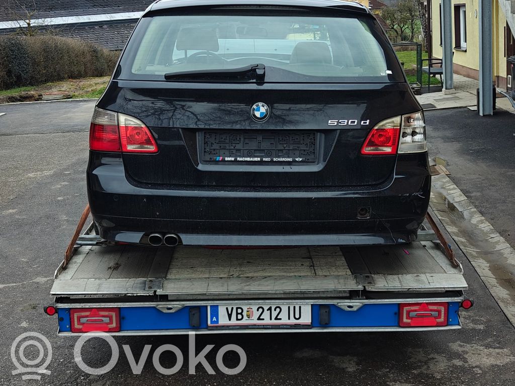 5 E60 E61 Series 5  6978714