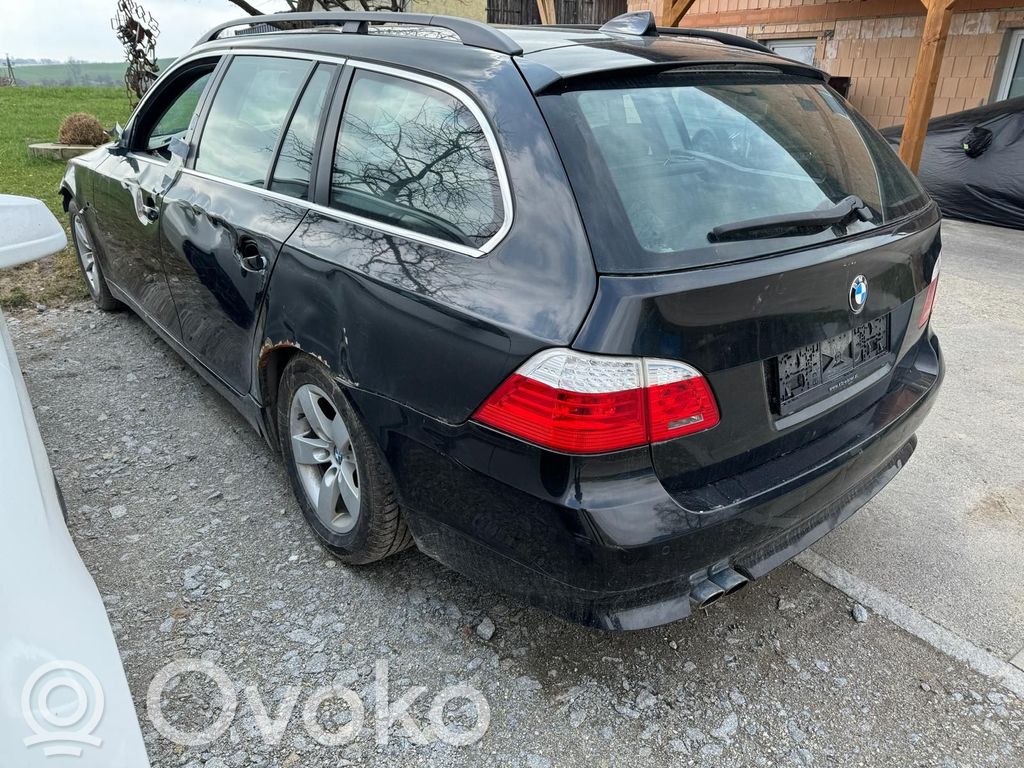 5 E60 E61 Series 5  6944884