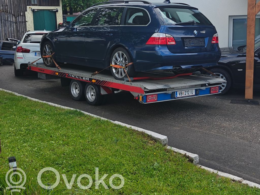 5 E60 E61 Series 5  6957531