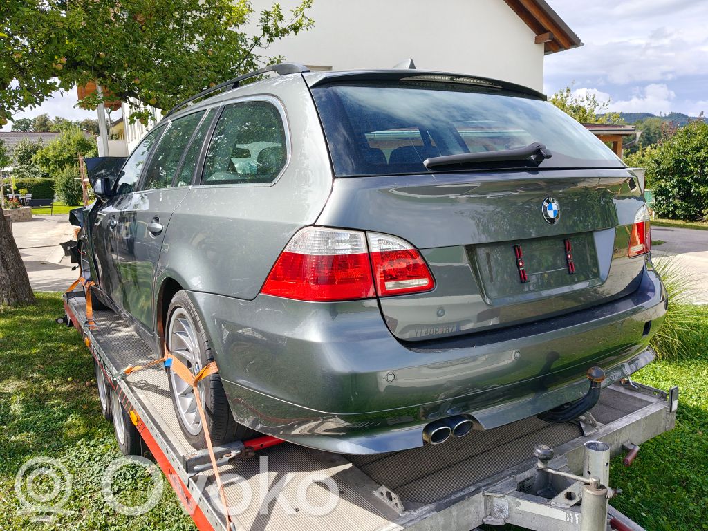 5 E60 E61 Series 5  6775730