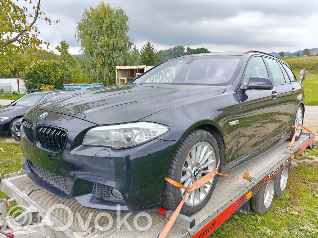 5 F10 F11 Series 5  55892110