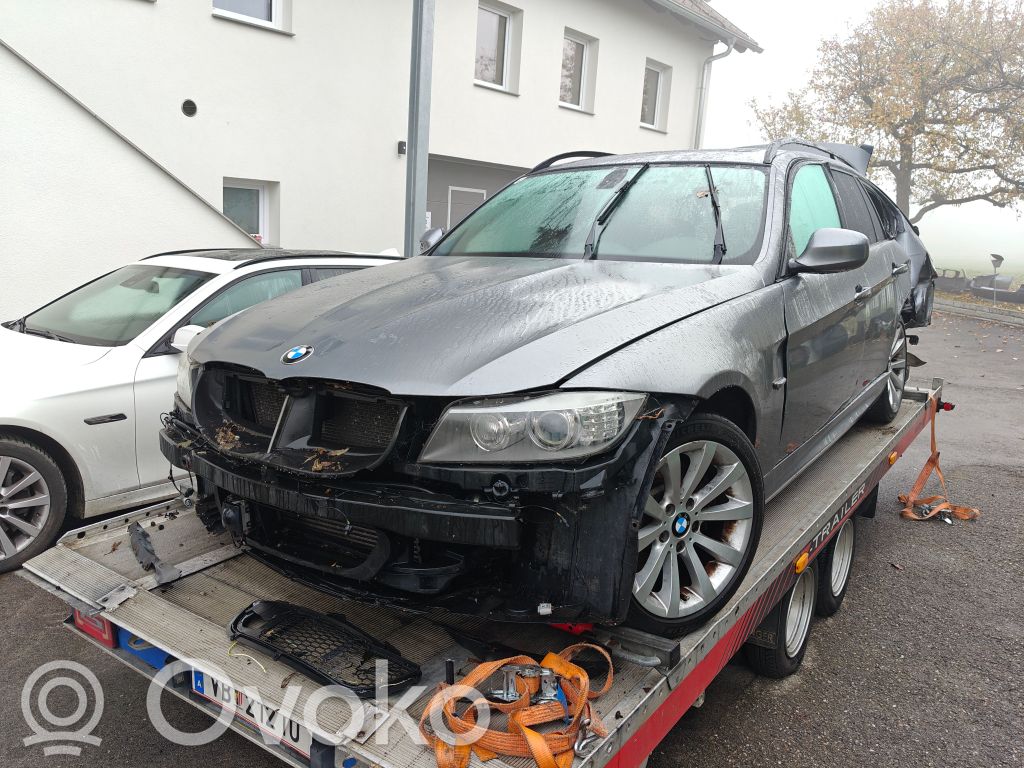 3 E90 E91 Series 3  1071032