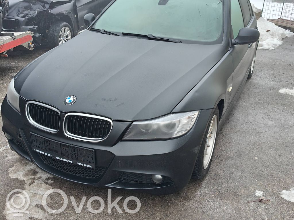 3 E90 E91 Series 3  7588928