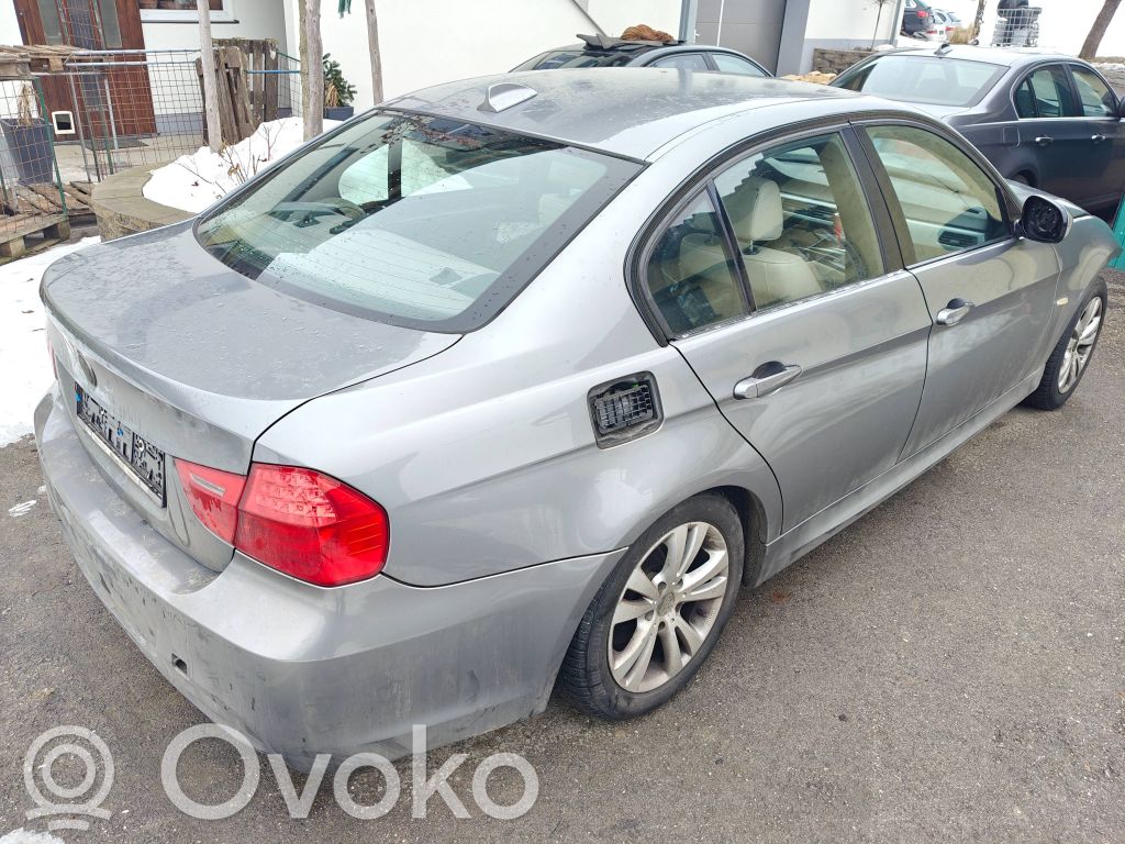 3 E90 E91 Series 3  A046811
