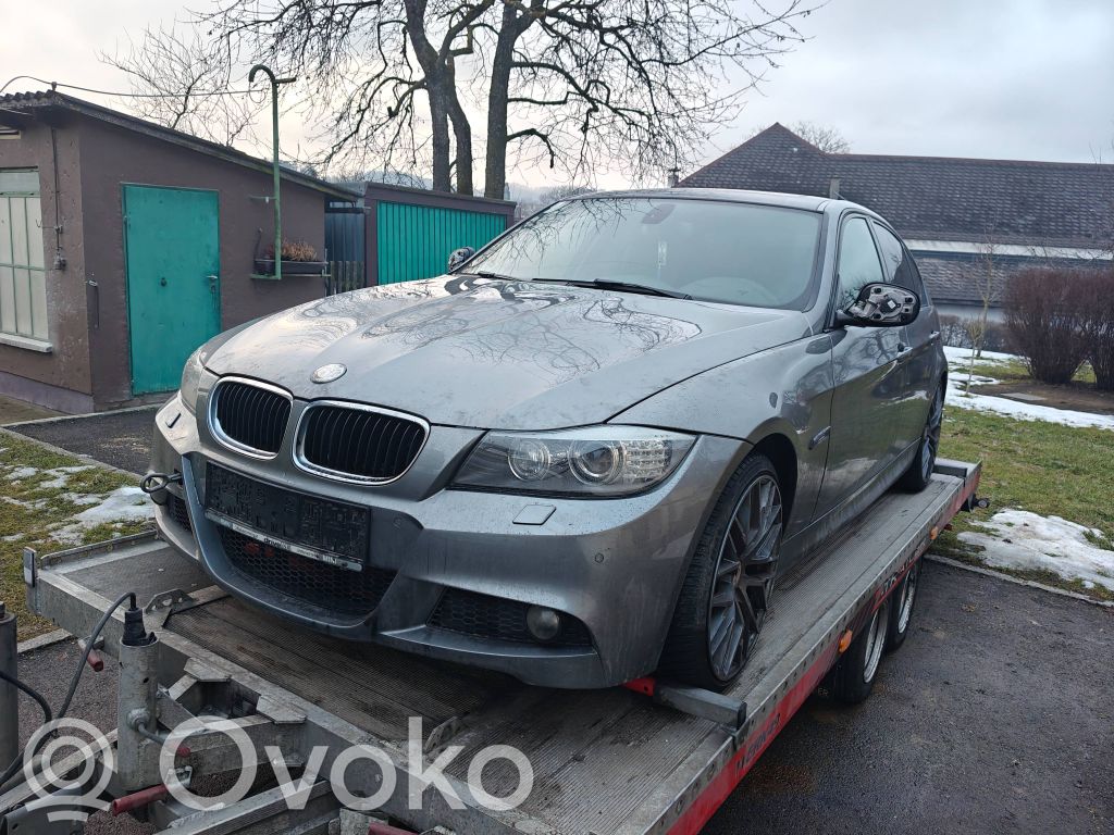 3 E90 E91 Series 3  168644