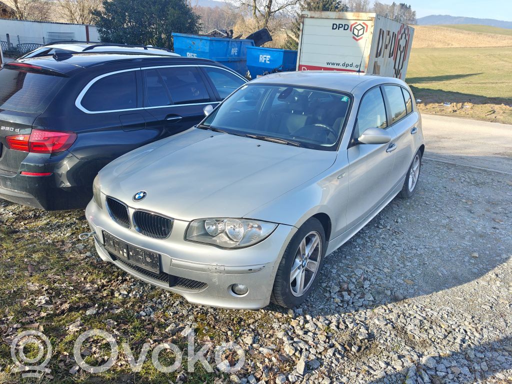 1 E81 E87 Series 1  9190038