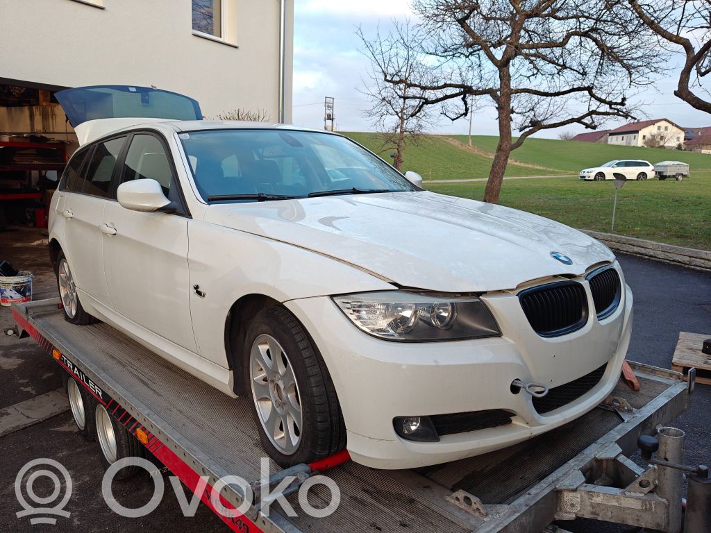 3 E90 E91 Series 3  7202582