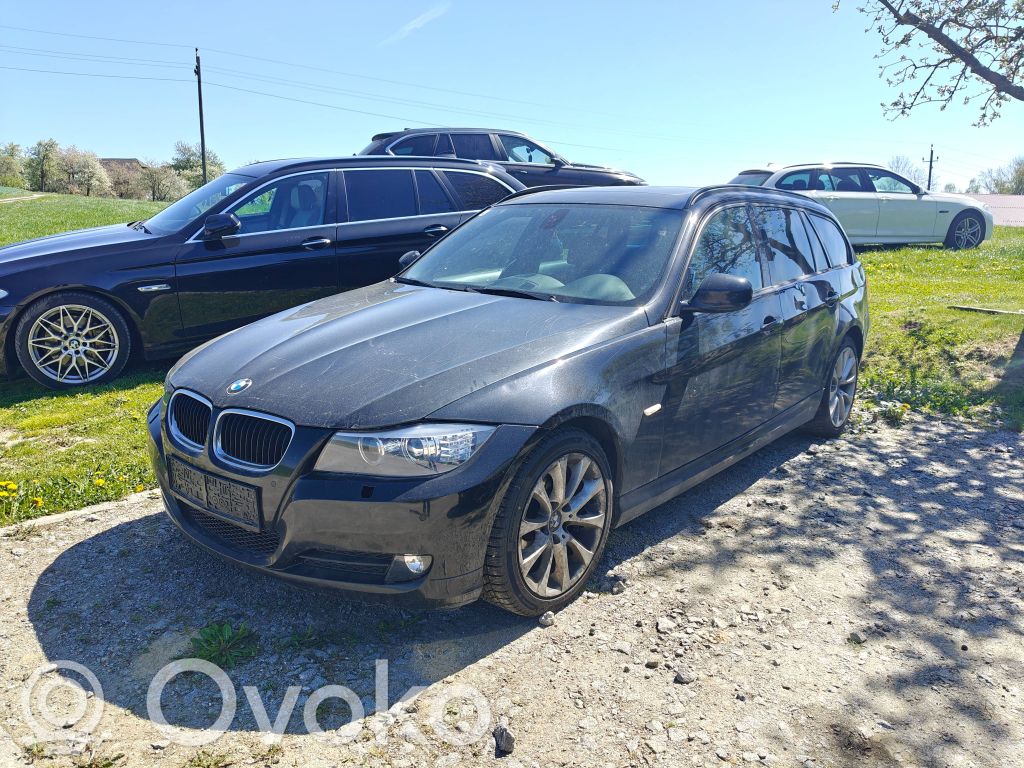 3 E90 E91 Series 3  9200503