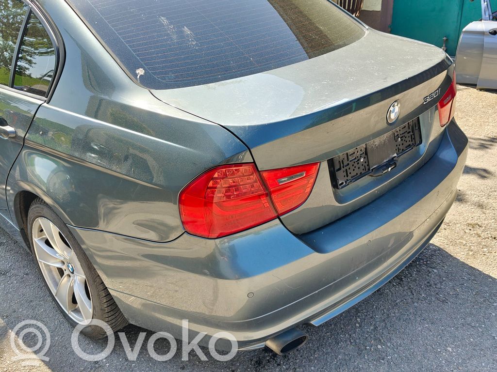 3 E90 E91 Series 3  7154153