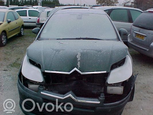 C4 I C4 Picasso, Grand Picasso, Aircross, Cactus  9002W1