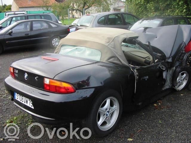 Z3 E36 Z3