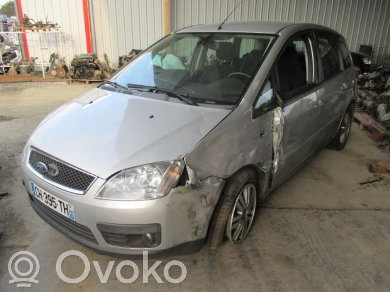 C-MAX I Focus C-MAX, C-MAX, Grand C-MAX  1633162