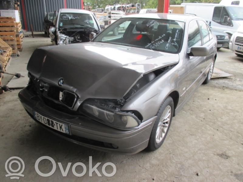5 E39 Series 5  32311094266
