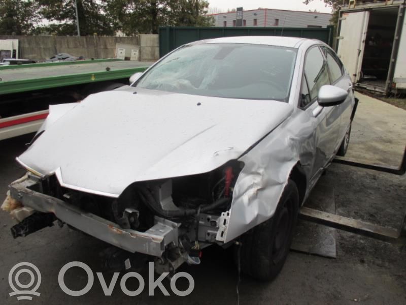 C5 C5, C5 Aircross  00008975S0