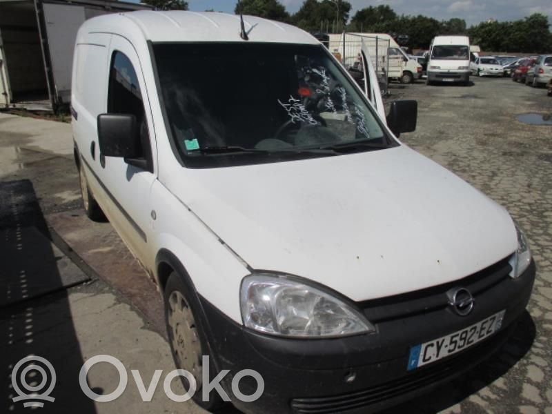 Combo C Combo