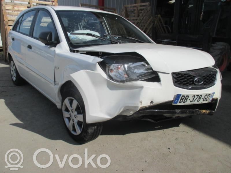 Rio Rio  770041G220