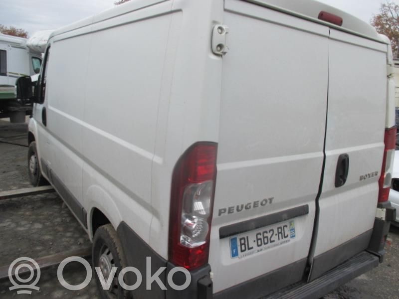 Boxer Boxer  4401J6