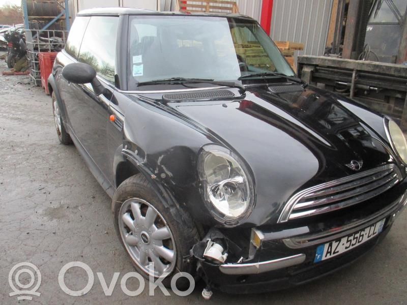 One - Cooper R50 - 53 One/Cooper R50/53  51161508455