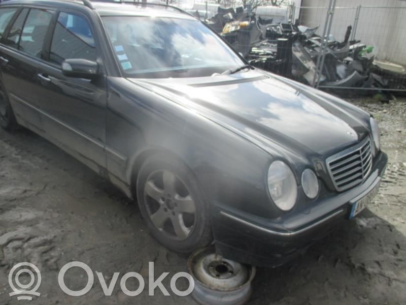 E W210 E-class, AMG (W124, W210, W211, W212, W213, C207, W238)  A21068303081