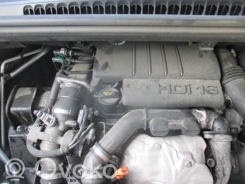 3008 I 3008  1525LA