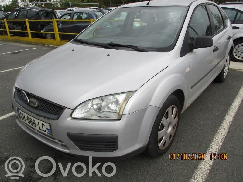 Focus Focus  1508154