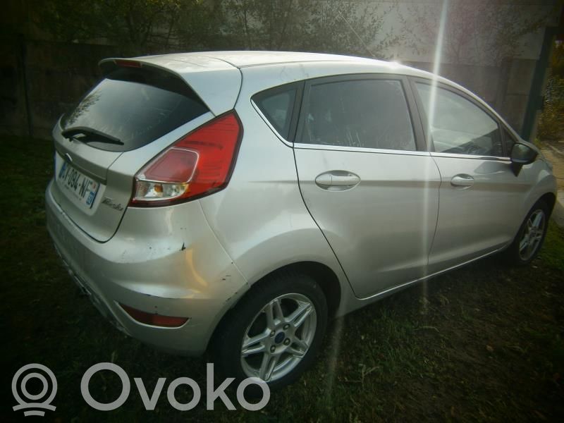 Fiesta Fiesta  1927068
