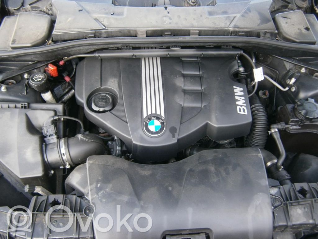 1 E81 E87 Series 1  63217164955