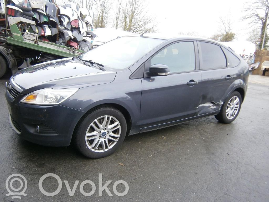 Focus Focus  1520769