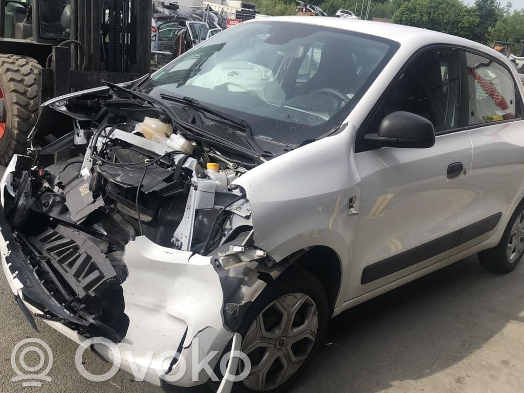 Twingo III Twingo  226903337R