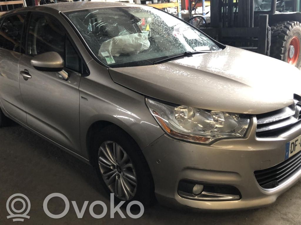 C4 II C4 Picasso, Grand Picasso, Aircross, Cactus  6590QS