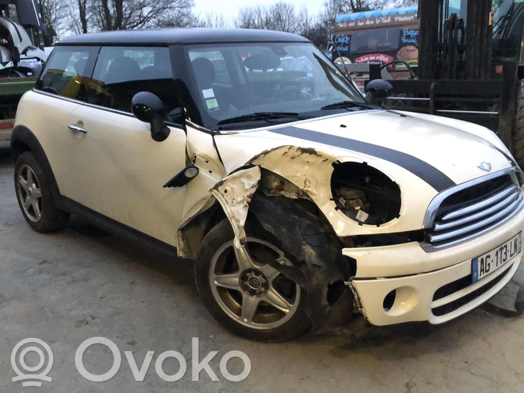 One - Cooper R56 One/Cooper R56  1547794970