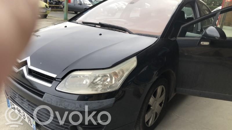 C4 I C4 Picasso, Grand Picasso, Aircross, Cactus  8154JX
